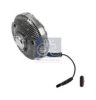 DT 5.41459 Clutch, radiator fan